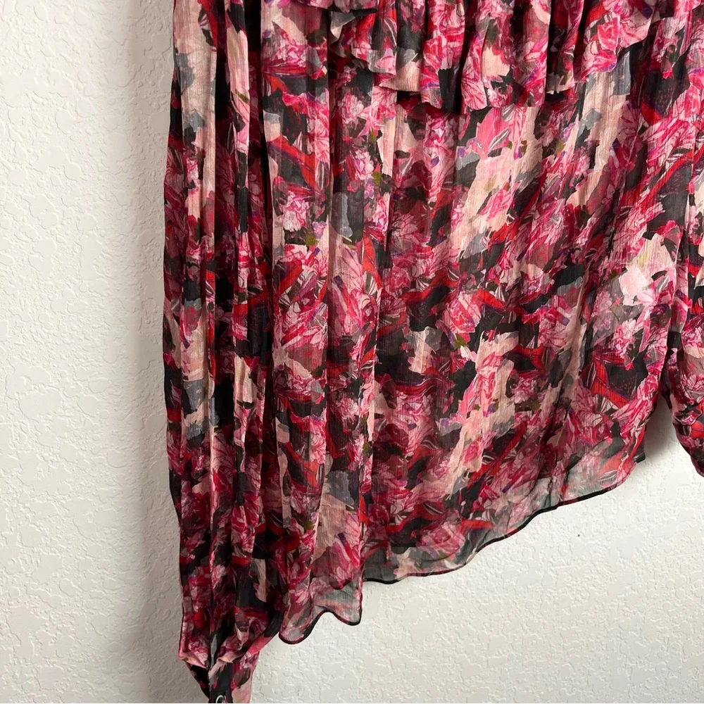 IRO 34 jolie